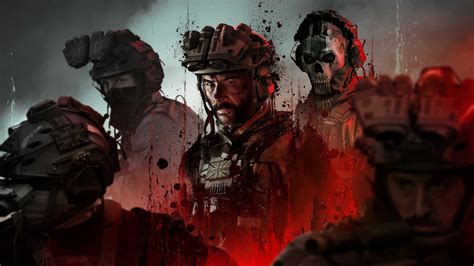 All Modern Warfare 3 Calling Card challenges: How to.